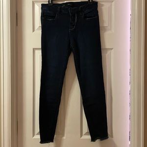 STS blue Emma Jeans